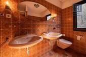 Badezimmer, EG - 