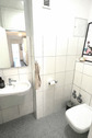 Gäste WC - 