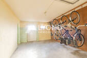 Fahrradkeller - 