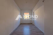 Kinderzimmer - 