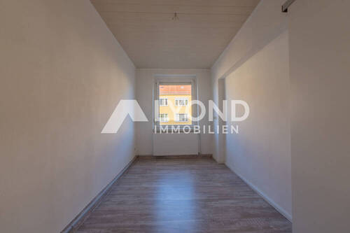 Kinderzimmer - 