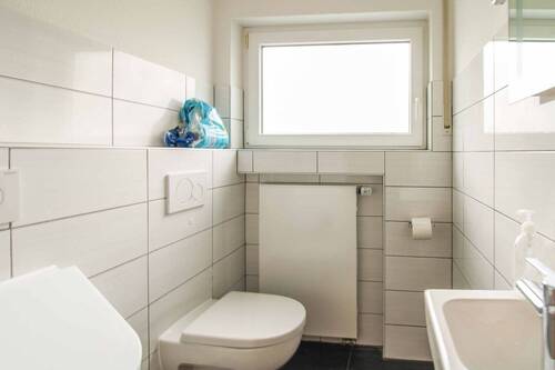 WC - 