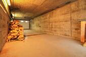 Garage - 