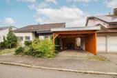 Carport - 