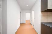 3 - 3 Zimmer Etagenwohnung in Berlin
