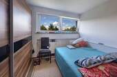Kinderzimmer - 