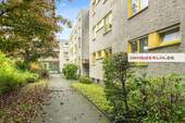 2.jpg - 3 Zimmer Etagenwohnung zum Kaufen in Berlin
