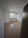Schlafen - 