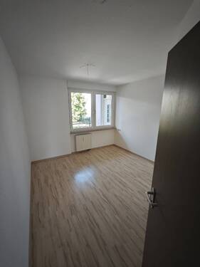Schlafen - 