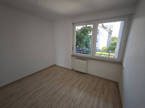 Schlafen - 