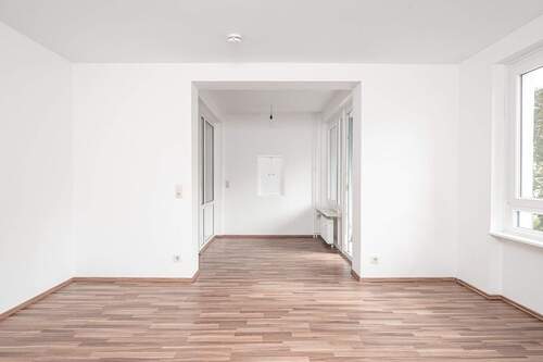 WE9 Wohnzimmer (4) - 