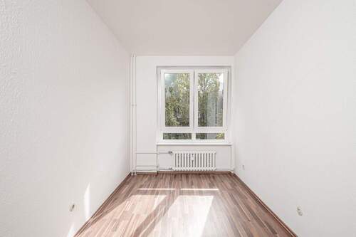 WE9 Schlafzimmer (1) - 