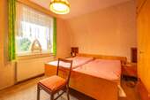 DG Schlafzimmer - 