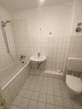 Bad Reeperbahn.jpeg - Etagenwohnung mit 68,60 m&sup2; in Elmshorn zur Miete