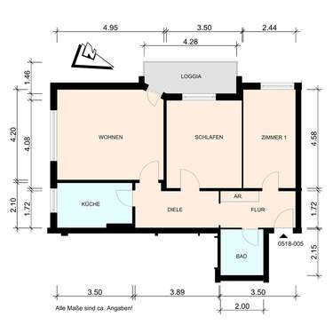 0518-005_GK_069qm_200818.jpg - 