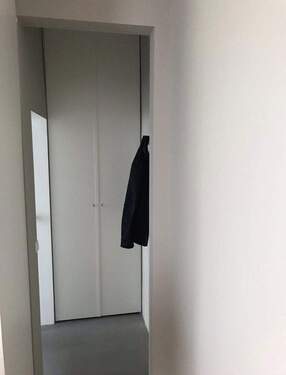 Bild 3 - 2 Zimmer Etagenwohnung zum Kaufen in Hamburg