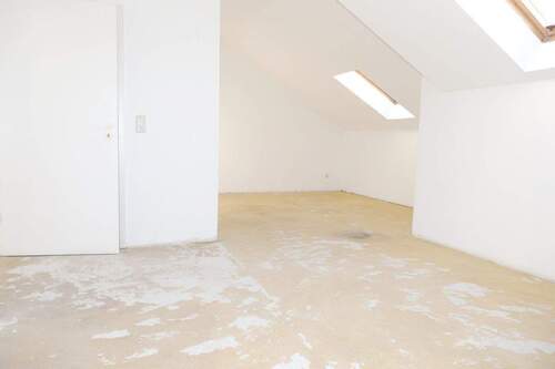 20-Ausgebauter-Speicher - 