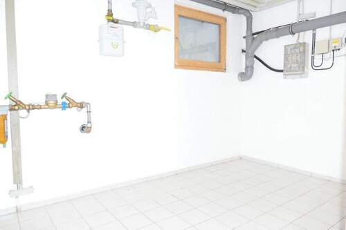 26-Kellerraum - 