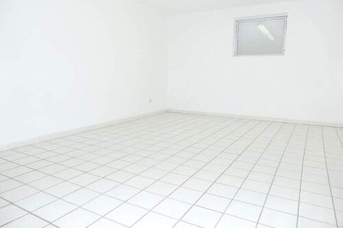 27-Hobbykeller-links - 