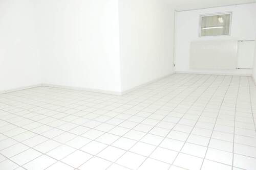 28-Hobbykeller-links - 