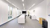 Meetingraum - 