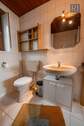 Badezimmer 2 EG - 