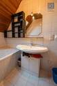 Badezimmer 1DG - 
