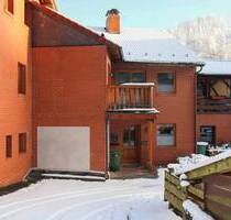 Mitten im wunderschönen Sieber - 95.000,00&nbsp;EUR Kaufpreis, ca.&nbsp; 114,00&nbsp;m&sup2;&nbsp;Wohnfl&auml;che in Herzberg am Harz (PLZ: 37412) Sieber