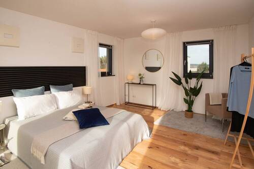 Zimmer 3_Obergeschoss (2).jpg - 