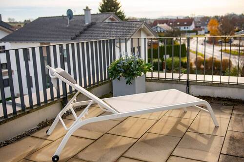 Dachterrasse 2_2.Obergeschoss.jpg - 