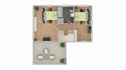 H16_1_OG_20251118.jpg - 