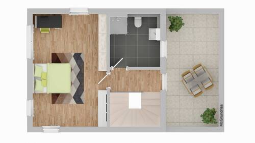 H16_2_OG_20250707.jpg - 