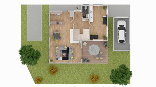 H16_EG_20250707.jpg - 