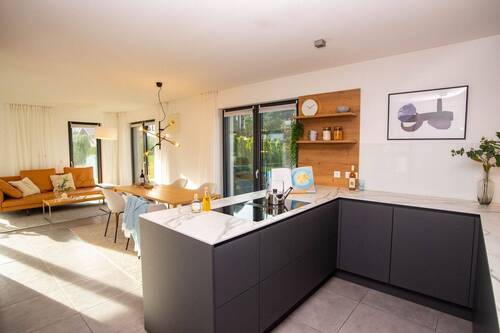 Küche_Essen_Wohnen.jpg - 