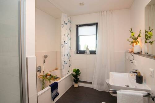 Bad_Obergeschoss.jpg - 