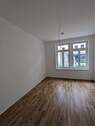 Zimmer 2
Schlafen - 