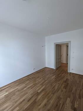 Zimmer 2 
Schlafen - 