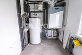 EG: Hauswirtschaftsraum - 