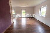 EG: Essbereich - 
