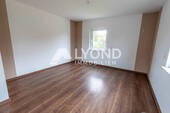 EG: Wohnzimmer - 