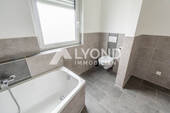 OG: Badezimmer - 