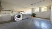 Waschraum - 
