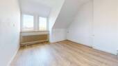 Zimmer - Etagenwohnung mit 58,00 m&sup2; in Bremen zum Kaufen
