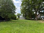 Blick zum Norden - 