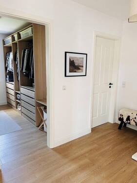 Ankleide - 