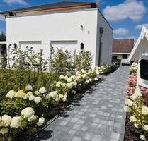 Von privat - VB - 649.000,00&nbsp;EUR Kaufpreis, ca.&nbsp; 212,00&nbsp;m&sup2;&nbsp;Wohnfl&auml;che in Räbke (PLZ: 38375)