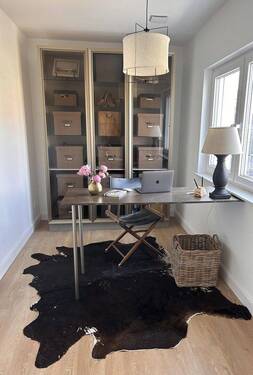 Büro - 