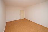 Referenz Wohnraum - 