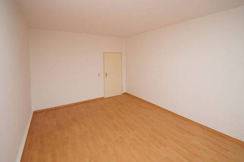 Referenz Wohnraum - 