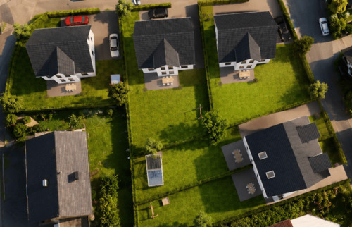 Grundstück Übersicht.png - Bezahlbarer Luxus im Grünen: Hochwertiges & nachhaltiges Südlage-Haus in Wahlscheid!